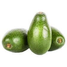 Avocado - My Store