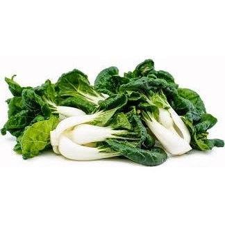 Bok Choi - My Store