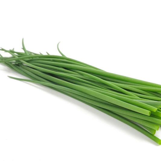 Chives (onion) - My Store