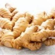 Ginger - My Store