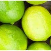 Limes - My Store